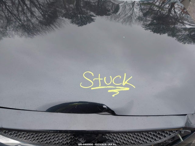 44680895 :رقم المزاد ، JM3KFBCL5H0194035 vin ، 2017 Mazda Cx-5 Touring مزاد بيع
