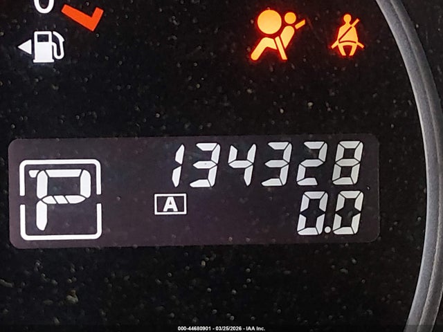 Nissan QUEST S 2014 JN8AE2KP2E9108297 Image 15
