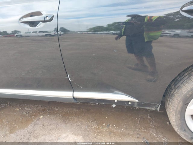 Aukcja sprzedaży 2011 Lexus Rx 350, vin: JTJZK1BA9B2412094, numer aukcji: 44680902