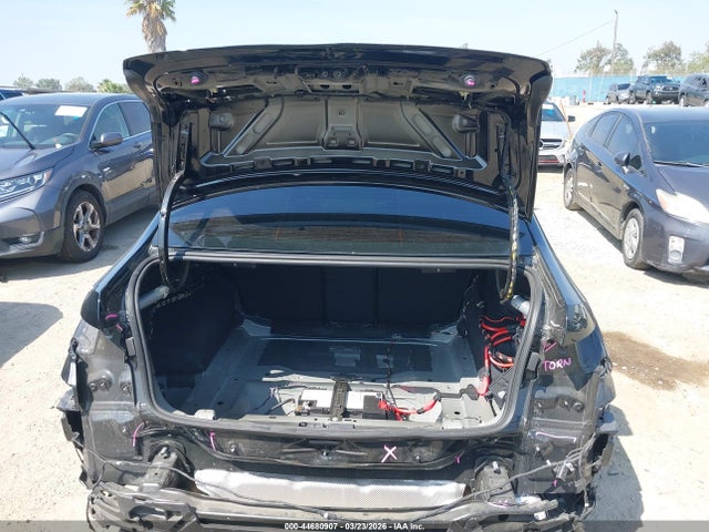 2023 BMW 330I 3MW69FF0XP8D26735 Photo 5