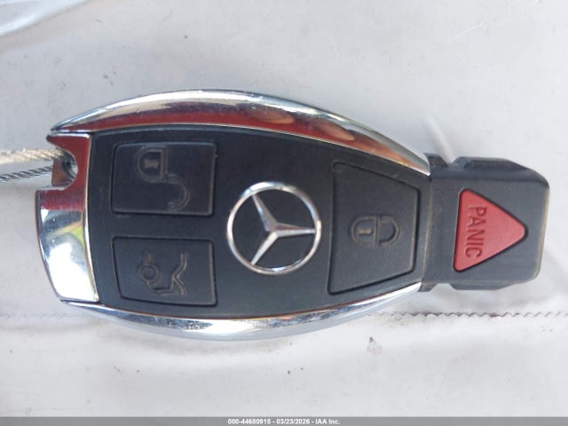 44680915 :رقم المزاد ، WDBWK54F77F149673 vin ، 2007 Mercedes-benz Slk 280 مزاد بيع