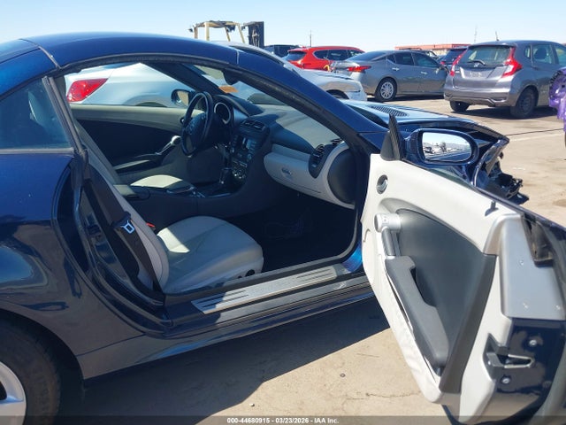 44680915 :رقم المزاد ، WDBWK54F77F149673 vin ، 2007 Mercedes-benz Slk 280 مزاد بيع
