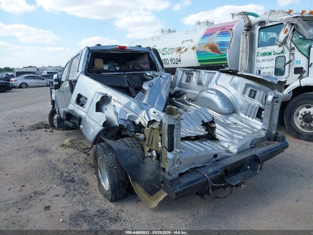 Aukcja sprzedaży 2024 Ford F-350 Lariat, vin: 1FT8W3DT8RED84939, numer aukcji: 44680922