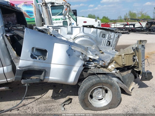 Aukcja sprzedaży 2024 Ford F-350 Lariat, vin: 1FT8W3DT8RED84939, numer aukcji: 44680922