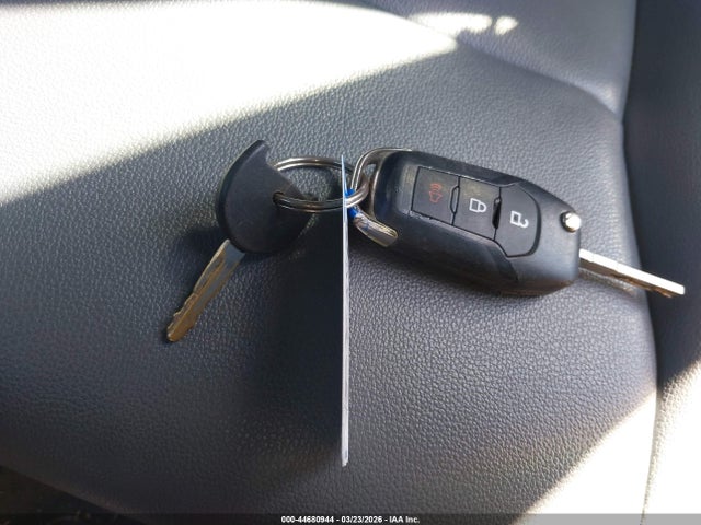 2022 FORD F-150 1FTEX1CB7NKE22153 Photo 10