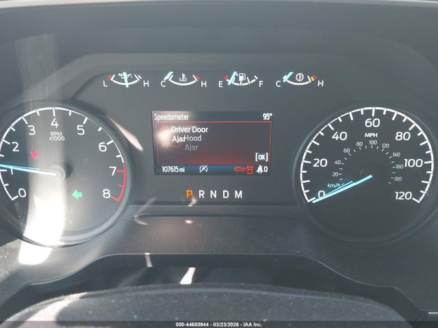 2022 FORD F-150 1FTEX1CB7NKE22153 Photo 6