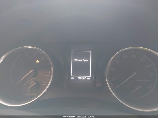Aukcja sprzedaży 2018 Toyota Camry Le, vin: 4T1B11HK2JU056450, numer aukcji: 44680960