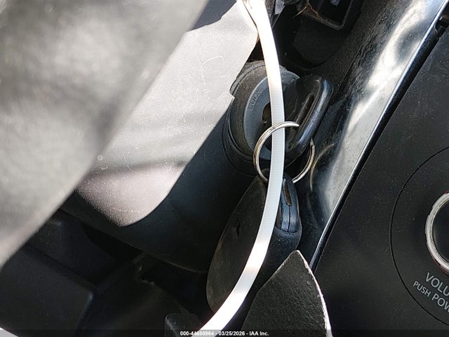 2010 Suzuki Sx4 Technology მანქანა იყიდება აუქციონზე, vin: JS2YB5A39A6300322, აუქციონის ნომერი: 44680964
