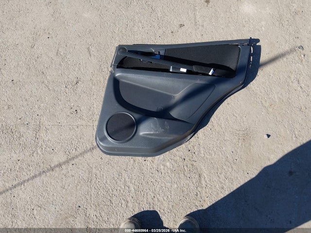 2010 Suzuki Sx4 Technology მანქანა იყიდება აუქციონზე, vin: JS2YB5A39A6300322, აუქციონის ნომერი: 44680964