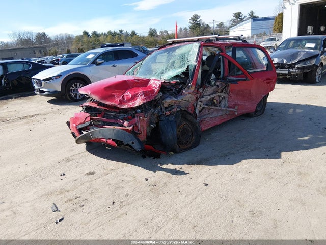 2010 Suzuki Sx4 Technology მანქანა იყიდება აუქციონზე, vin: JS2YB5A39A6300322, აუქციონის ნომერი: 44680964