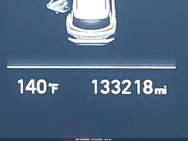 Hyundai Kona Se 2018 KM8K1CAA5JU178751 Image 15