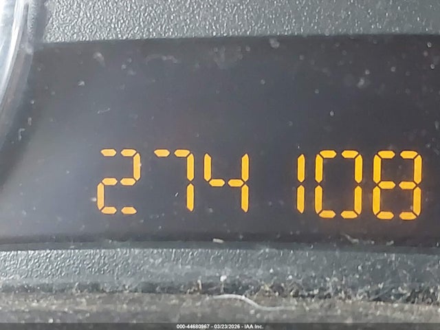 Aukcja sprzedaży 2008 Gmc Canyon Sle1, vin: 1GTDT39E588219736, numer aukcji: 44680967