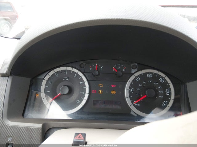 2010 FORD ESCAPE 1FMCU0D73AKB65289 Photo 6