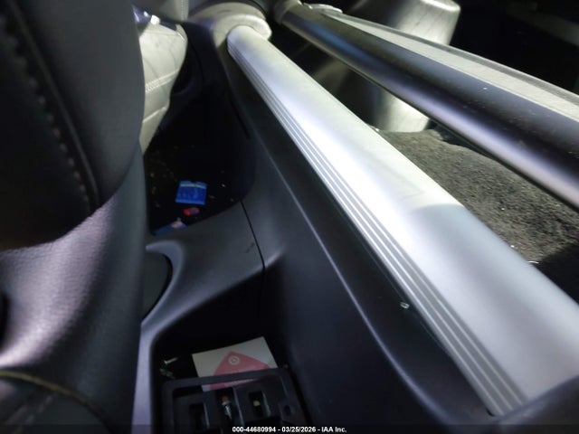 JN1AZ4EH8HM954177 Nissan 370z Touring