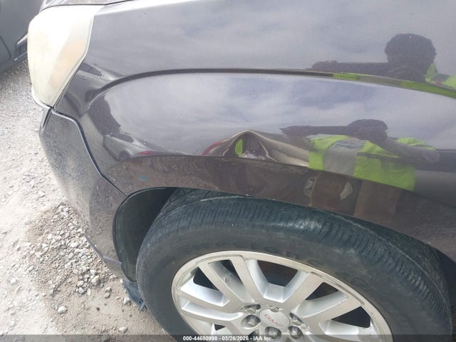 2015 Gmc Acadia Denali მანქანა იყიდება აუქციონზე, vin: 1GKKVTKD2FJ271774, აუქციონის ნომერი: 44680998
