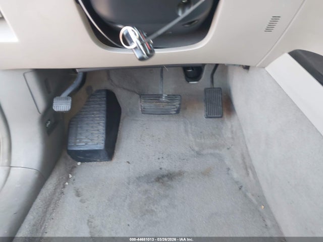 2007 ACURA MDX 2HNYD283X7H550338 Photo 10