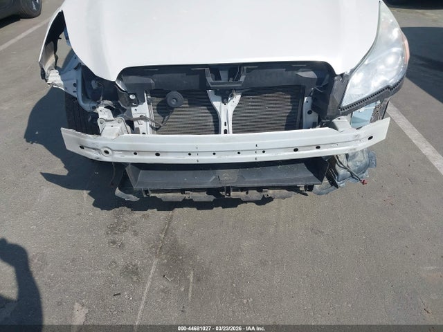 44681027 :رقم المزاد ، 4S4BRCKC6D3263469 vin ، 2013 Subaru Outback 2.5i Limited مزاد بيع