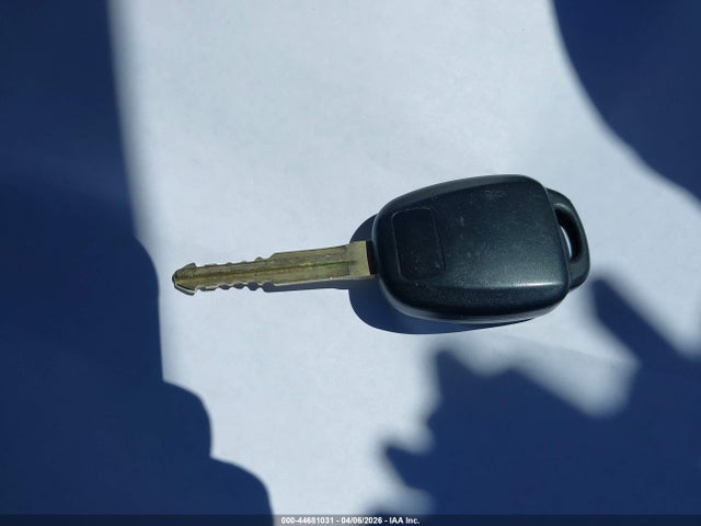 Toyota CAMRY SE 2016 4T1BF1FK5GU503544 Image 11