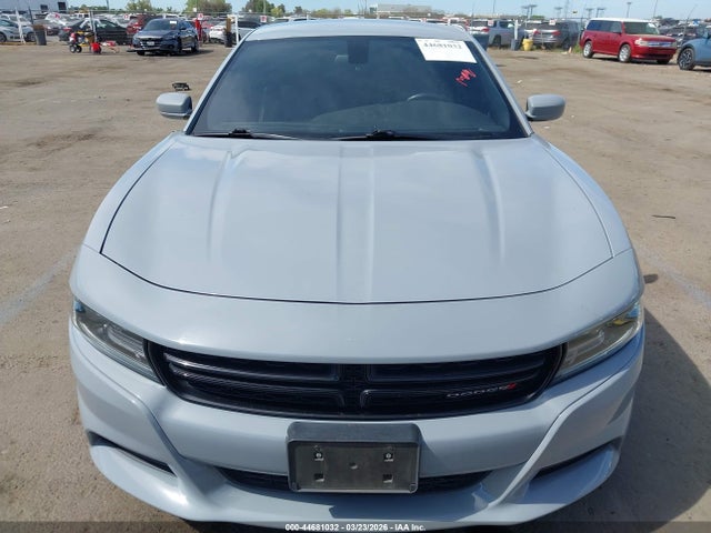 2021 Dodge Charger Sxt Rwd მანქანა იყიდება აუქციონზე, vin: 2C3CDXBG2MH632735, აუქციონის ნომერი: 44681032