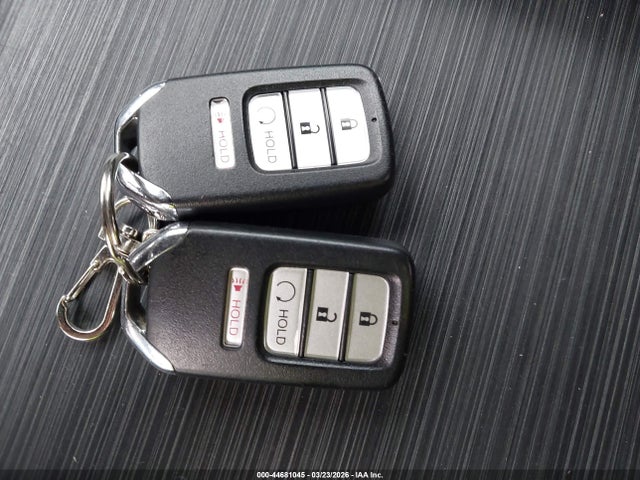 Aukcja sprzedaży 2019 Honda Ridgeline Sport, vin: 5FPYK3F11KB044602, numer aukcji: 44681045