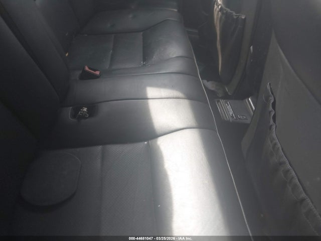 44681047 :رقم المزاد ، WDBEA66E1SC236598 vin ، 1995 Mercedes-benz E 320 مزاد بيع