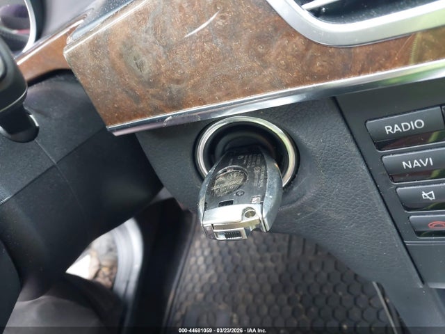 Продаж на аукціоні авто 2014 Mercedes-benz E 350 4matic, vin: WDDHF8JB0EA987352, номер лоту: 44681059
