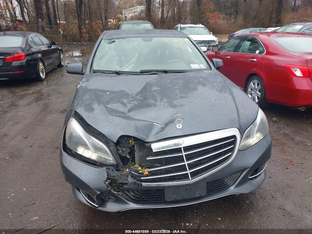 Продаж на аукціоні авто 2014 Mercedes-benz E 350 4matic, vin: WDDHF8JB0EA987352, номер лоту: 44681059