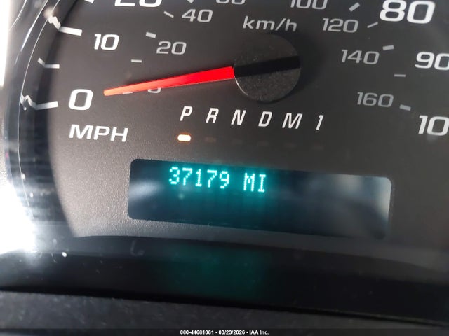 1GCWGAFG8J1272212 Chevrolet Express 2500 Work Van
