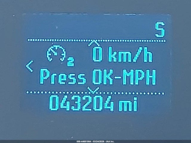 Ford F-350 Xl 2018 1FT8X3C64JEC84009 Image 16