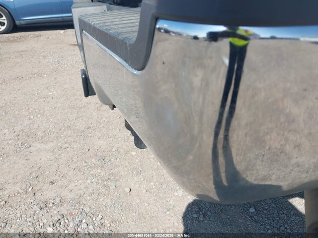 Ford F-350 Xl 2018 1FT8X3C64JEC84009 Image 6