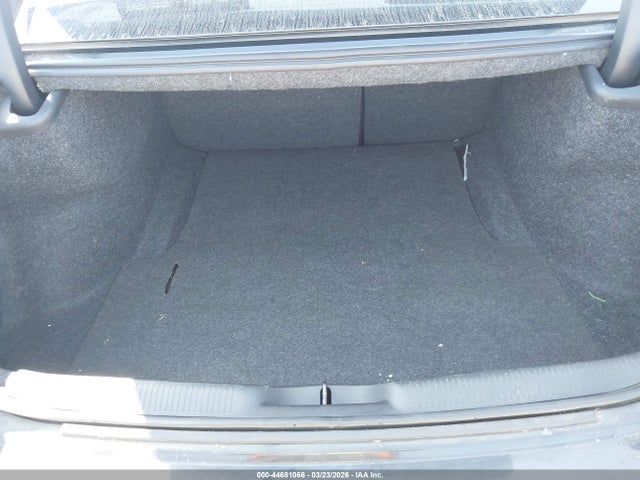 2C3CDXBG4JH303501 Dodge Charger Sxt Rwd