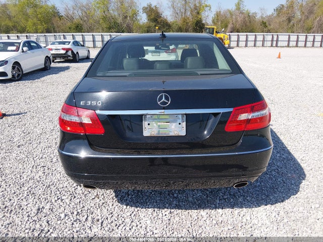 44681065 :رقم المزاد ، WDDHF5GB6BA437820 vin ، 2011 Mercedes-benz E 350 مزاد بيع
