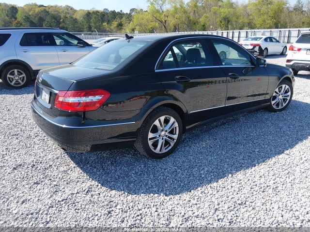44681065 :رقم المزاد ، WDDHF5GB6BA437820 vin ، 2011 Mercedes-benz E 350 مزاد بيع