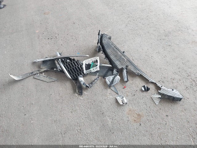 44681078 :رقم المزاد ، 5XYP64HC4LG052314 vin ، 2020 Kia Telluride S مزاد بيع