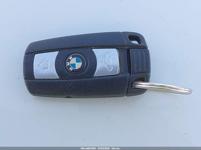 Продаж на аукціоні авто 2008 Bmw 328i, vin: WBAWV13598P120615, номер лоту: 44681090