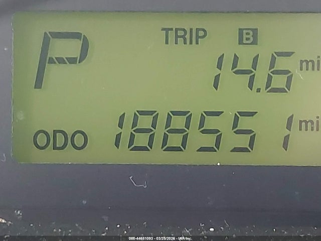 Продаж на аукціоні авто 2006 Kia Spectra5, vin: KNAFE161365312663, номер лоту: 44681093