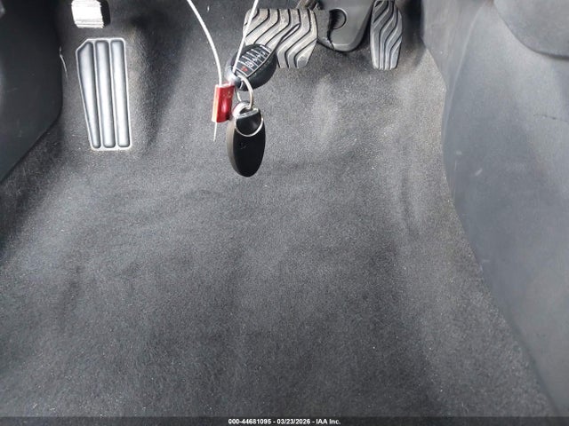 2021 NISSAN ALTIMA 1N4BL4DV5MN422342 Photo 10