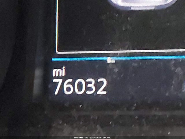 44681122 :رقم المزاد ، WVWVF7AU6HW087927 vin ، 2017 Volkswagen Golf R 4-door W/dcc   Navigation مزاد بيع