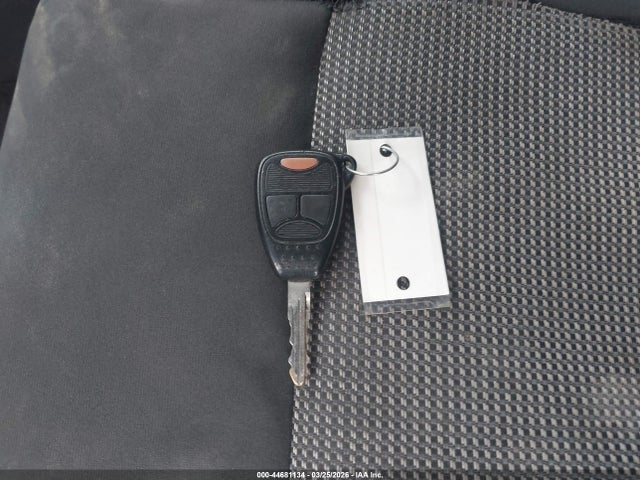 2012 JEEP COMPASS 1C4NJCBA6CD601534 Photo 10