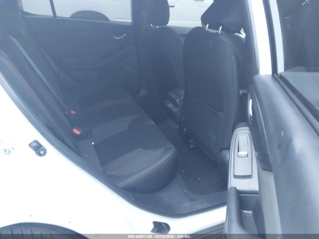 JF1VBAH67R9810562 Subaru Wrx Premium