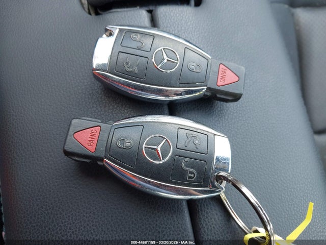 Продаж на аукціоні авто 2013 Mercedes-benz E 350 4matic, vin: WDDHF8JB2DA721846, номер лоту: 44681159