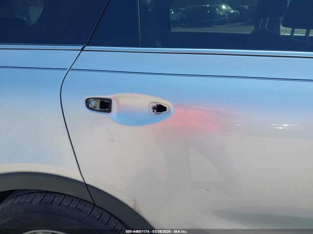 Продажа на аукционе авто 2019 Kia Sorento 2.4l L, vin: 5XYPG4A39KG586057, номер лота: 44681174
