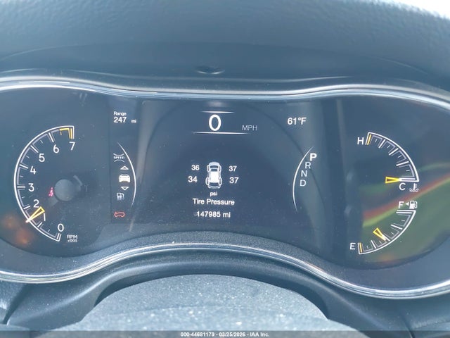 Продажа на аукционе авто 2019 Jeep Grand Cherokee Altitude 4x4, vin: 1C4RJFAG4KC659865, номер лота: 44681179
