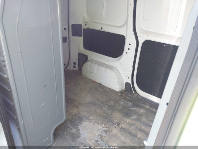 Nissan NV200 SV 2017 3N6CM0KNXHK703035 Image 8