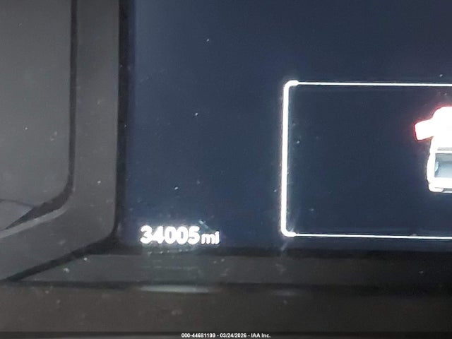 Toyota Tacoma Sr5 2024 3TMLB5JN4RM039201 Image 16