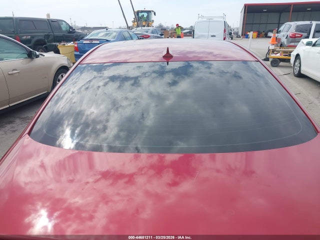 Продажа на аукционе авто 2010 Lexus Es 350, vin: JTHBK1EGXA2373226, номер лота: 44681211