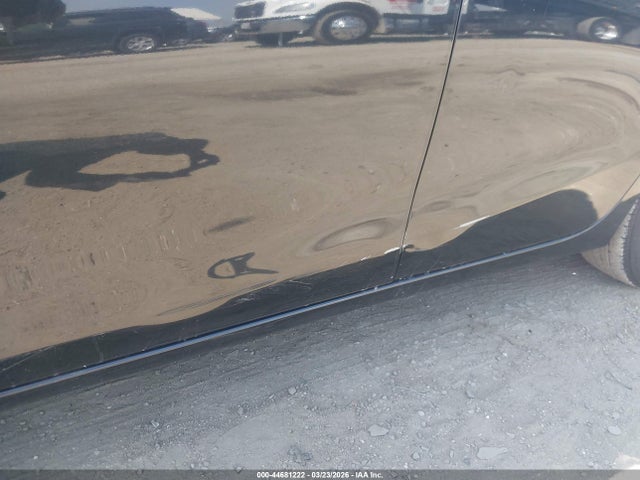3MYDLBYV7HY193738 Toyota YARIS IA