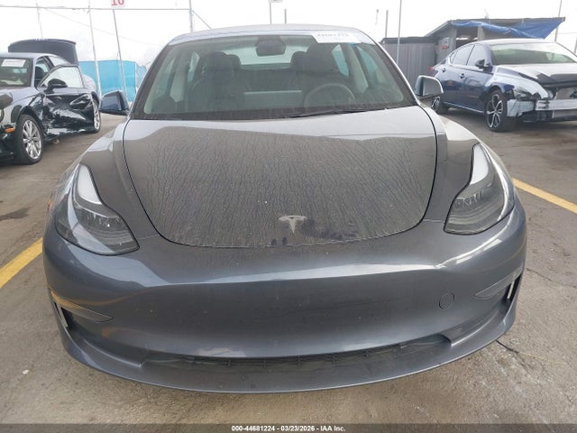 Aukcja sprzedaży 2023 Tesla Model 3 Rear-wheel Drive, vin: 5YJ3E1EA4PF707538, numer aukcji: 44681224