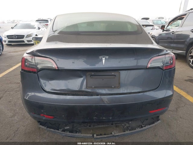 Aukcja sprzedaży 2023 Tesla Model 3 Rear-wheel Drive, vin: 5YJ3E1EA4PF707538, numer aukcji: 44681224