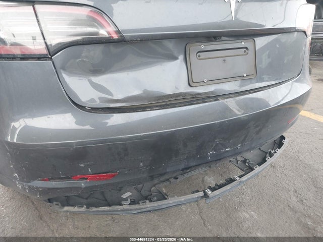 Aukcja sprzedaży 2023 Tesla Model 3 Rear-wheel Drive, vin: 5YJ3E1EA4PF707538, numer aukcji: 44681224